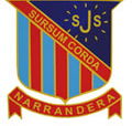 St Joseph's Primary School  Narrandera - Education VIC