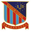 St Joseph's Primary School  Narrandera - Education VIC 0