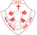 St Peter's Primary School Coleambally