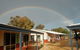 Bold Park Community School - thumb 1