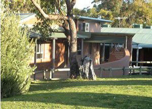Duncraig Senior High School - Education VIC 1