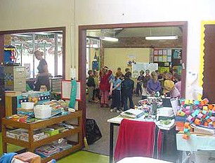 Glengarry Primary School - Education VIC 1