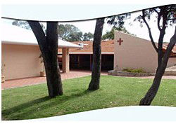 Our Lady Of Mercy Catholic Primary - Education VIC 1