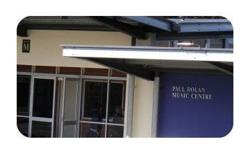 Cerdon College - Education VIC 2