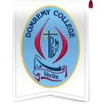 Domremy College - Education VIC