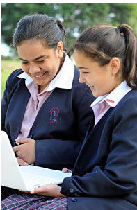 Domremy College - Education VIC 2