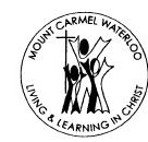 Our Lady of Mount Carmel Primary School Waterloo - Education VIC