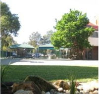 Montessori East Primary and Preschool - Education VIC
