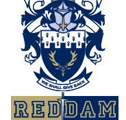 Reddam House - Education VIC