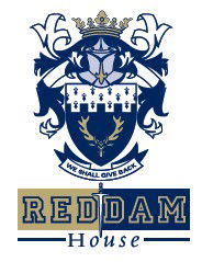 Reddam House - Education VIC 0