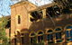 Reddam House - thumb 1