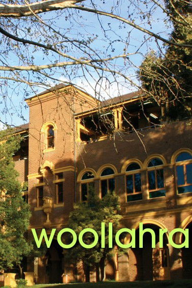 Reddam House - Education VIC 1