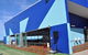 Kesser Torah College - thumb 1