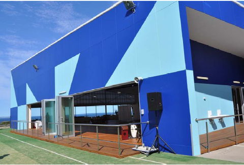 Kesser Torah College - Education VIC 1