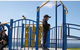 Kesser Torah College - thumb 2