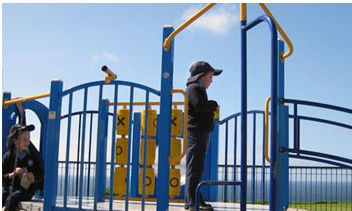Kesser Torah College - Education VIC 2