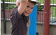 Kesser Torah College - thumb 4