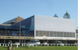 Kesser Torah College - thumb 5
