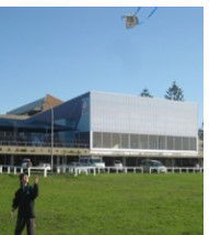 Kesser Torah College - Education VIC 5