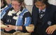 Kesser Torah College - thumb 6