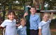St Margaret Mary's Catholic Primary School - thumb 2