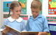 St Margaret Mary's Catholic Primary School - thumb 3