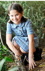 St Mary And St Joseph Primary School - Education VIC 2