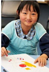 St Mary And St Joseph Primary School - Education VIC 4