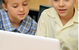 St Mary And St Joseph Primary School - thumb 6