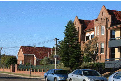 St Andrew's School Malabar - Education VIC 2