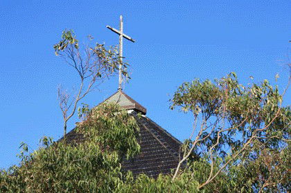 St Andrew's School Malabar - Education VIC 3