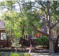 St James Primary School - Education VIC
