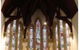 St James Primary School - thumb 1