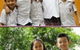 St James Primary School - thumb 2