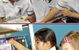 St James Primary School - thumb 3