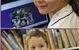St James Primary School - thumb 4