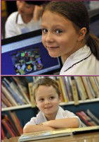 St James Primary School - Education VIC 4