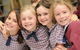 St Brendan's Primary School - thumb 1