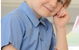 St Brendan's Primary School - thumb 3