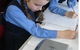 St Brendan's Primary School - thumb 4