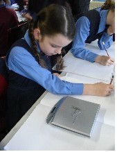 St Brendan's Primary School - Education VIC 4