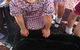 St Brendan's Primary School - thumb 5