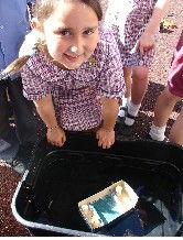 St Brendan's Primary School - Education VIC 5