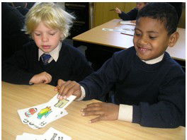 St Fiacre's School - Education VIC 4
