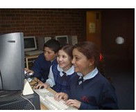 All Hallows Catholic Primary School - Education VIC 2
