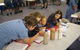 All Hallows Catholic Primary School - thumb 3