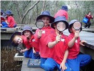 All Hallows Catholic Primary School - Education VIC 4