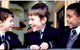 Mosman Church Of England Preparatory School - thumb 1