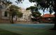 Mosman Church Of England Preparatory School - thumb 2