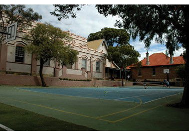 Mosman Church Of England Preparatory School - Education VIC 2